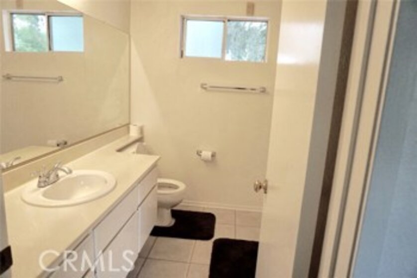 30684 Sky Terrace Drive Photo