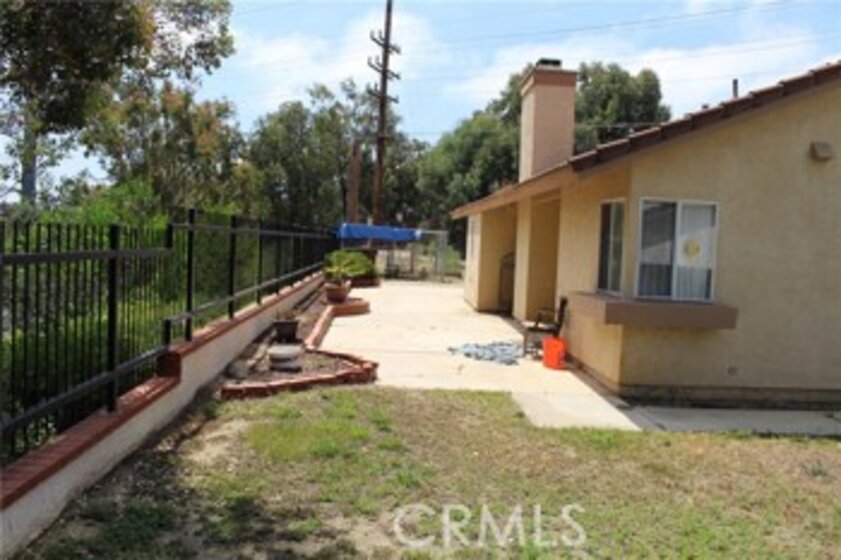 42812 Agena Street Photo