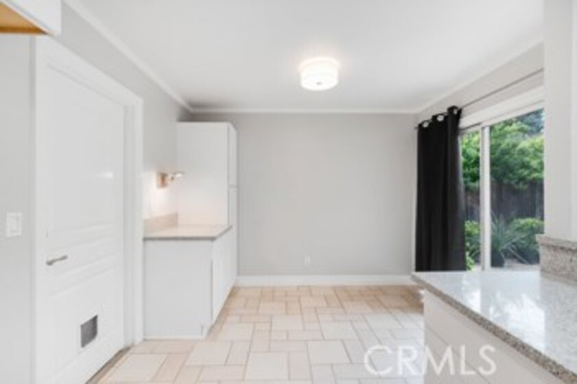 42326 Agena Street Photo