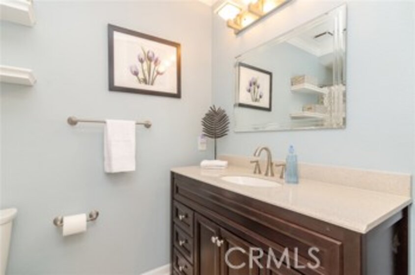 30462 Spica Court Photo