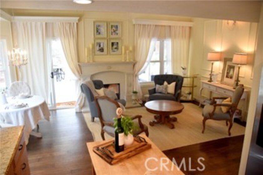 30603 Milky Way Drive Photo