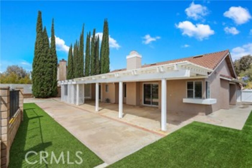 30725 Sky Terrace Drive Photo