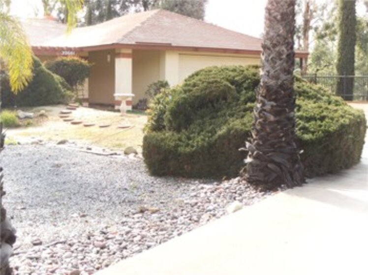 30601 Moontide Court Photo