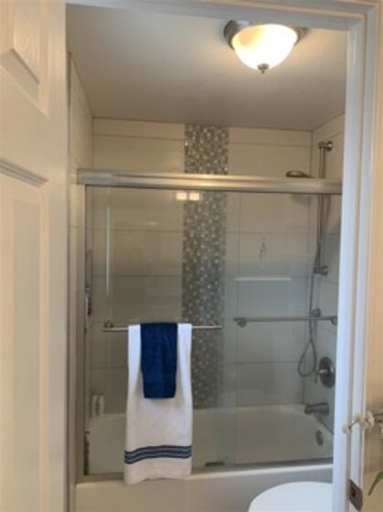 43104 Agena Street Photo