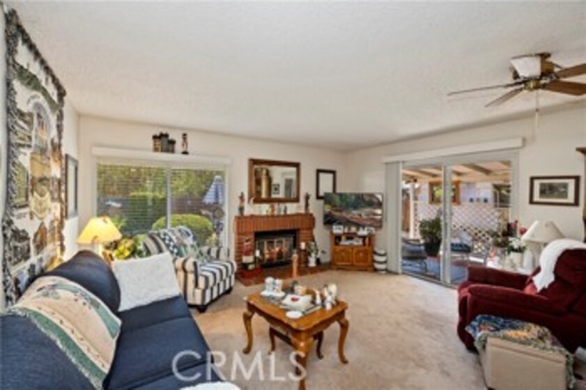 42445 Agena Street Photo