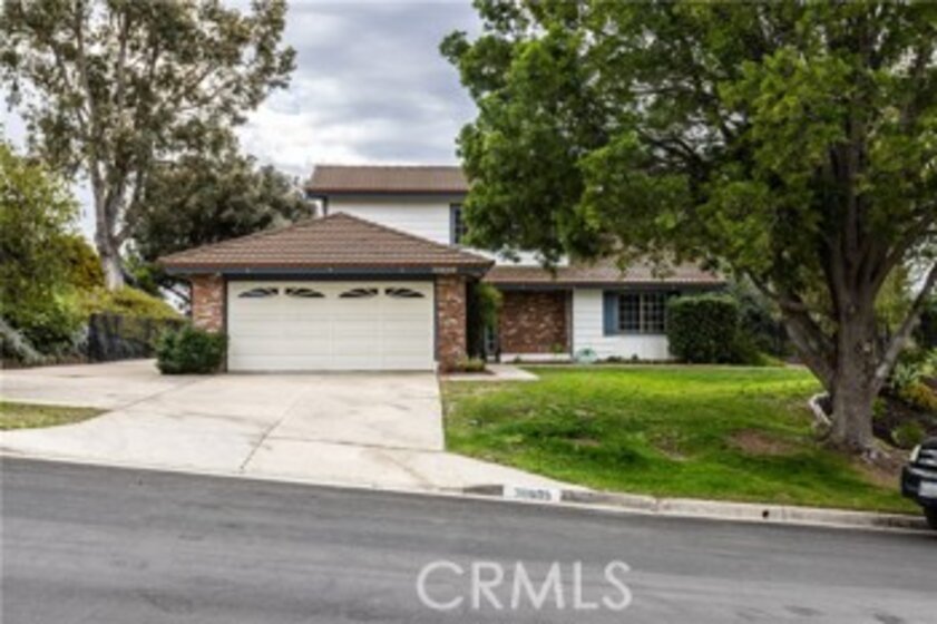 30609 Southern Cross Road Photo