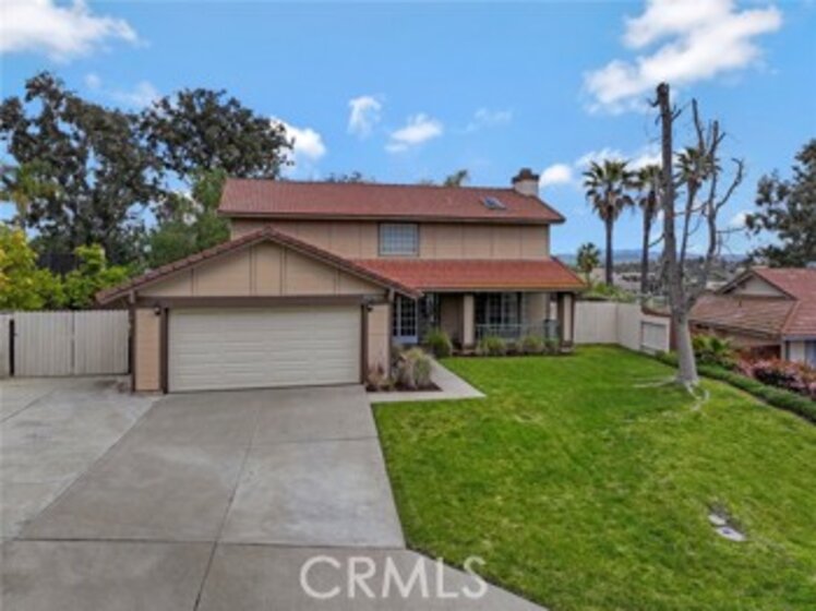 42928 Agena Street Photo