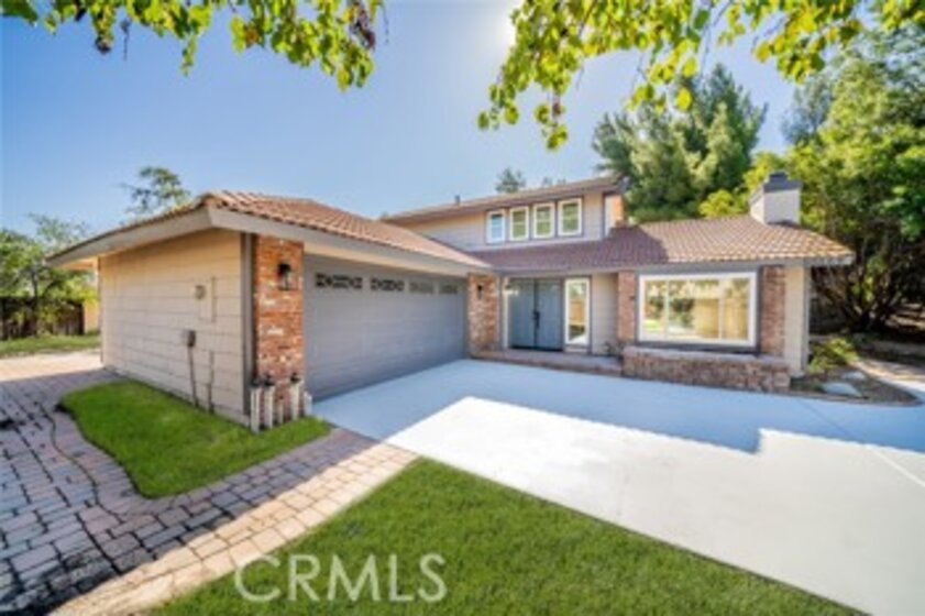 30669 Southern Cross Road Photo