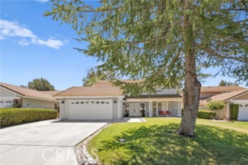 43072 Agena Street Photo