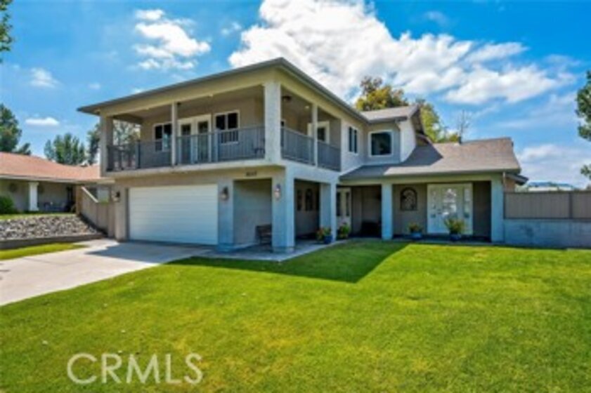 30517 Spica Court Photo