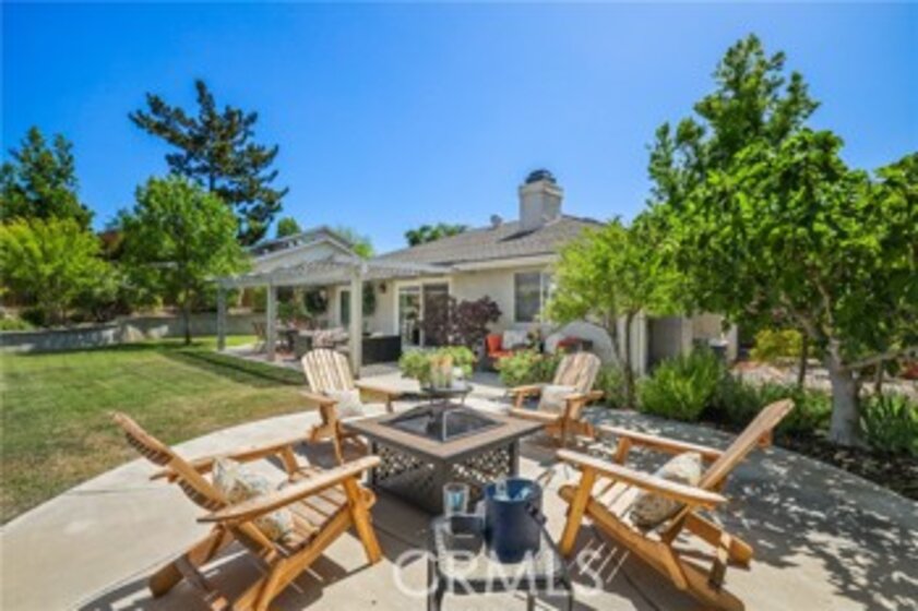 42230 Cosmic Drive Photo