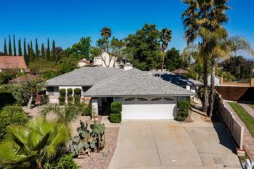 42061 Agena Street Photo